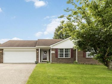505 Elleigh Way, Richmond, KY 40475
