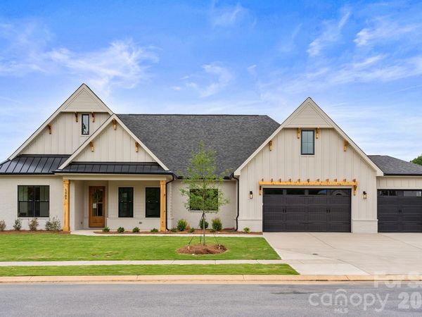 1008 Courtney Lane, Unit 28, Wesley Chapel, NC 28173