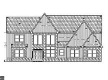 85 FIORINO WAY, Unit LOT 12, SINKING SPRING, PA 19608