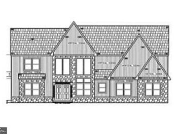 85 FIORINO WAY, Unit LOT 12, SINKING SPRING, PA 19608