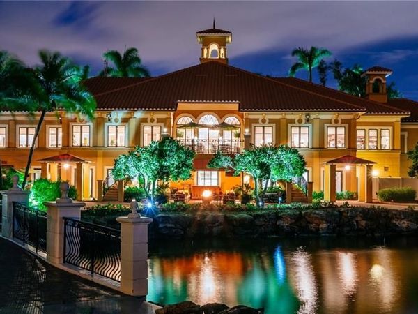 12040 Matera LN, Unit 104, BONITA SPRINGS, FL 34135