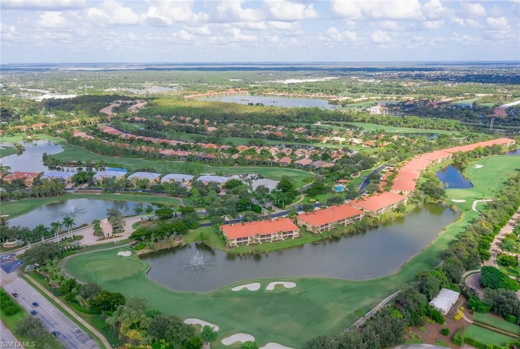 12040 Matera Ln, Unit 104, Bonita Springs, FL 34135 Photo