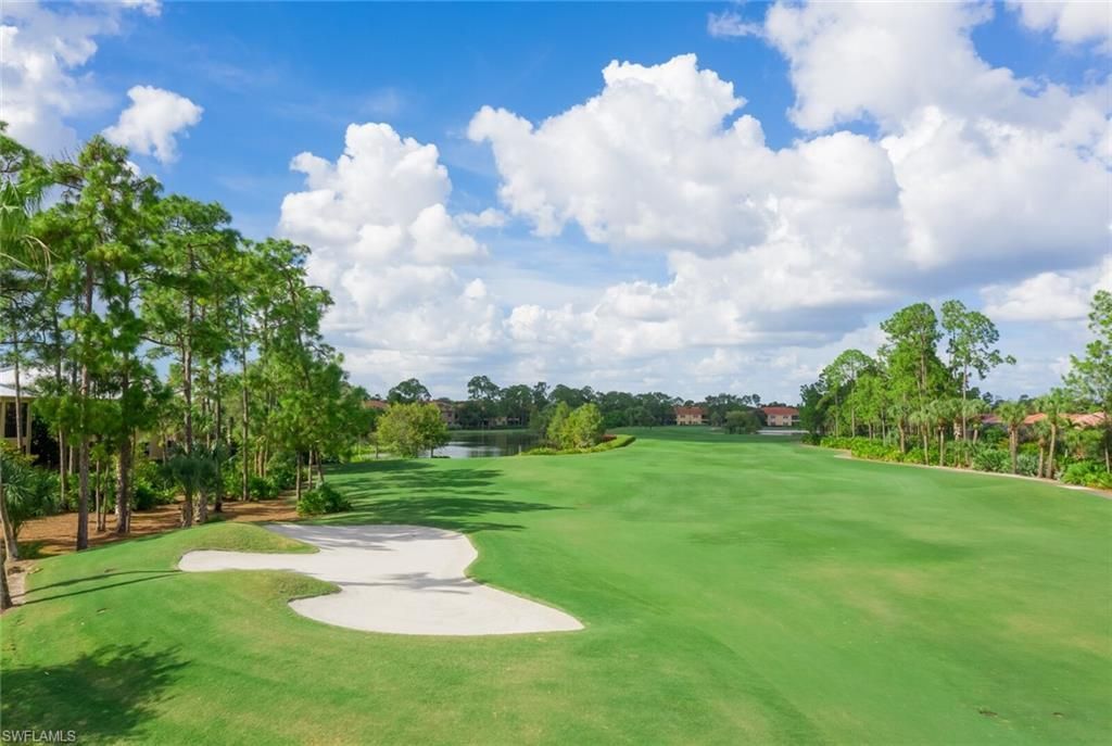 12040 Matera Ln, Unit 104, Bonita Springs, FL 34135 Photo