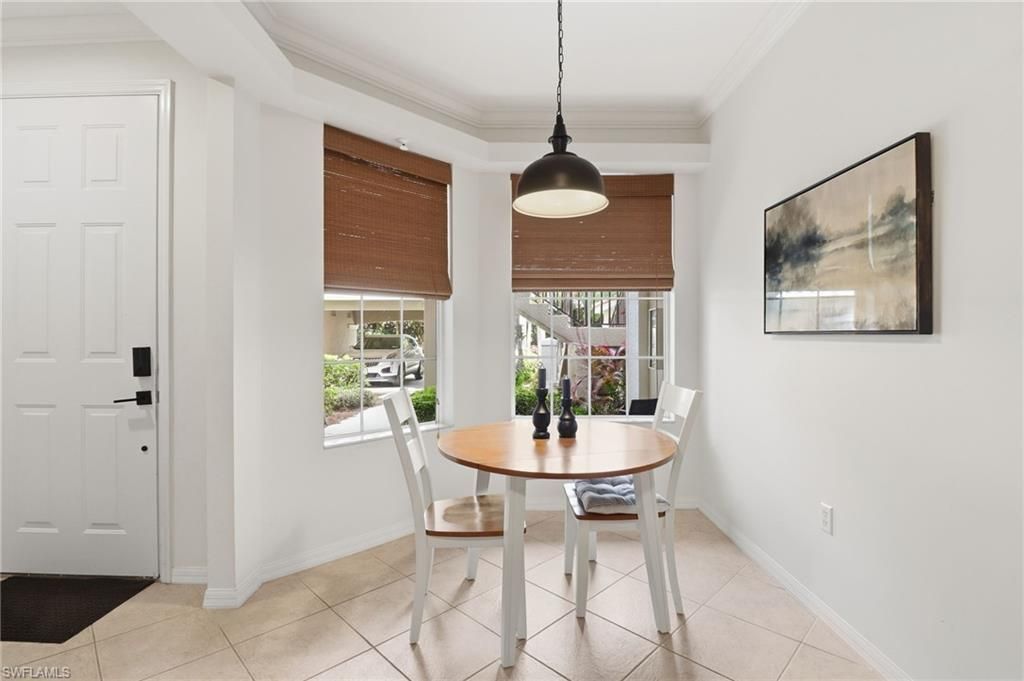 12040 Matera Ln, Unit 104, Bonita Springs, FL 34135 Photo