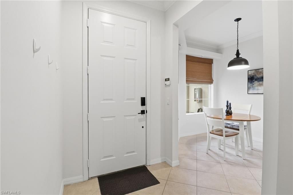 12040 Matera Ln, Unit 104, Bonita Springs, FL 34135 Photo