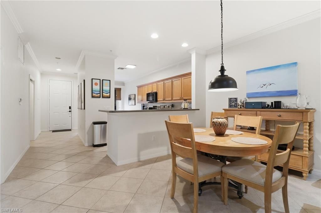 12040 Matera Ln, Unit 104, Bonita Springs, FL 34135 Photo