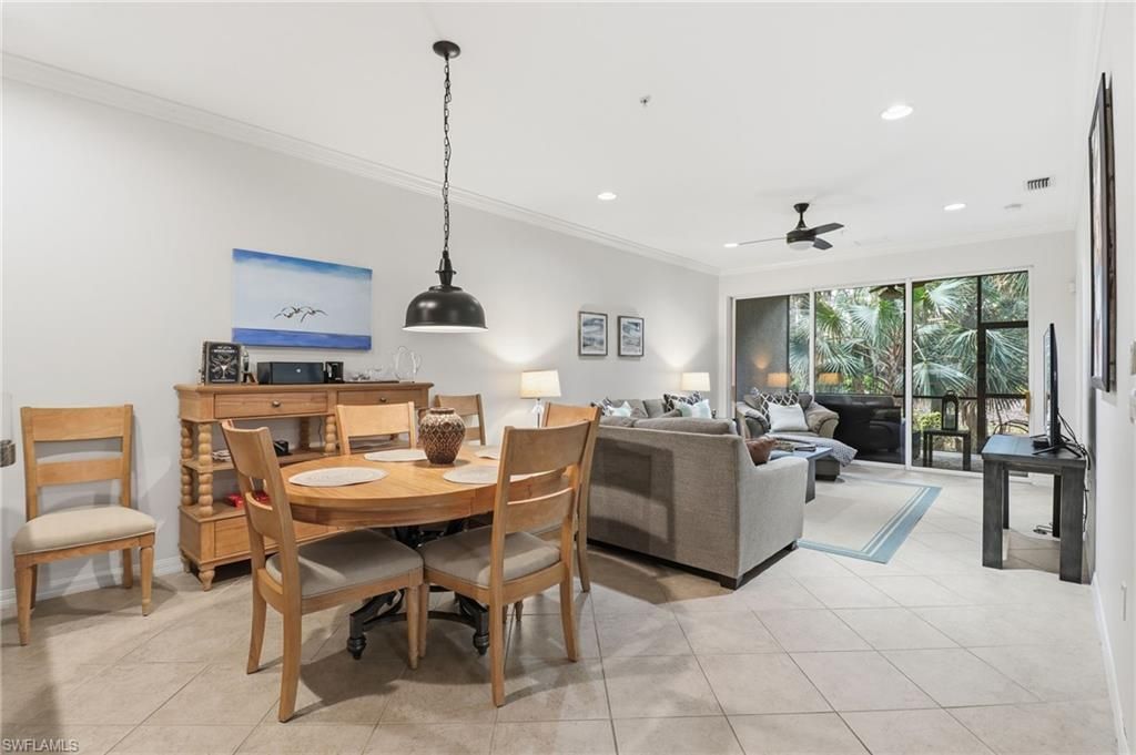 12040 Matera Ln, Unit 104, Bonita Springs, FL 34135 Photo