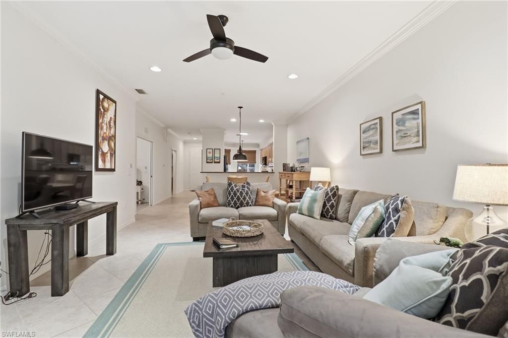 12040 Matera Ln, Unit 104, Bonita Springs, FL 34135 Photo