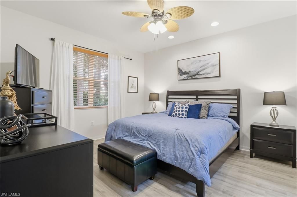 12040 Matera Ln, Unit 104, Bonita Springs, FL 34135 Photo