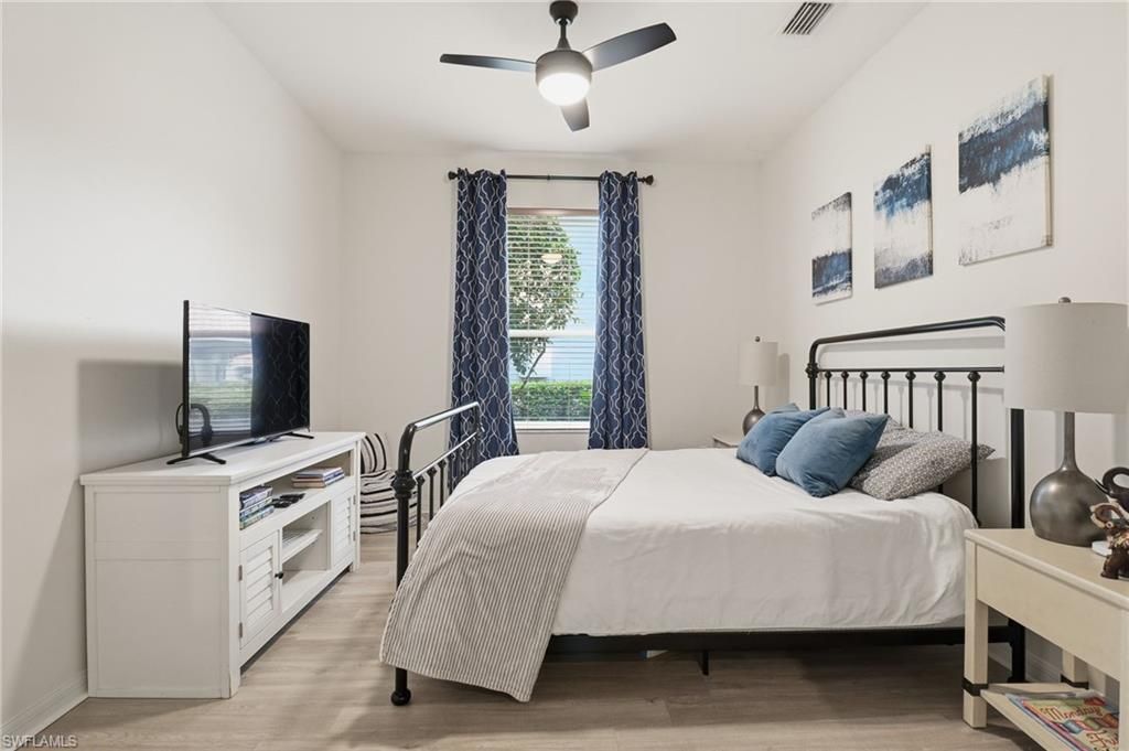 12040 Matera Ln, Unit 104, Bonita Springs, FL 34135 Photo