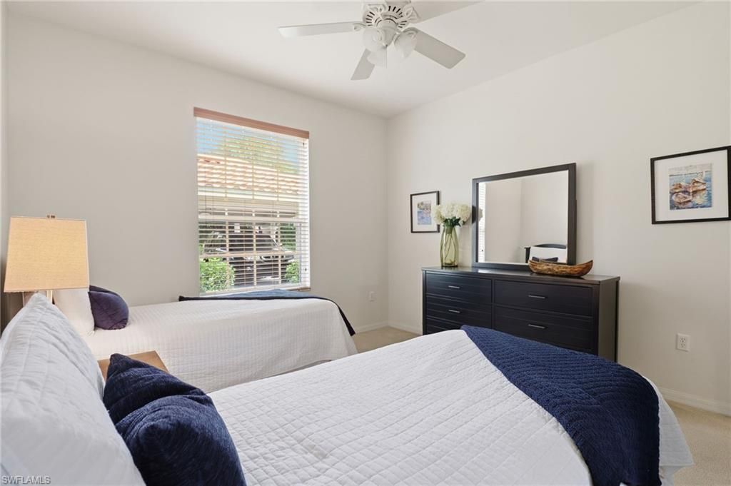 12040 Matera Ln, Unit 104, Bonita Springs, FL 34135 Photo