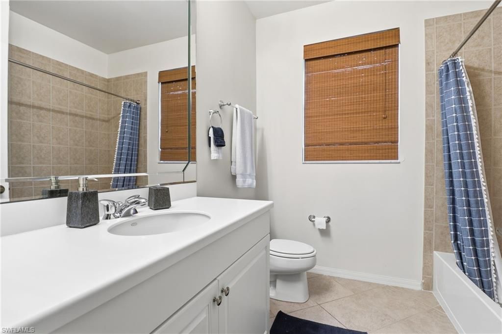 12040 Matera Ln, Unit 104, Bonita Springs, FL 34135 Photo