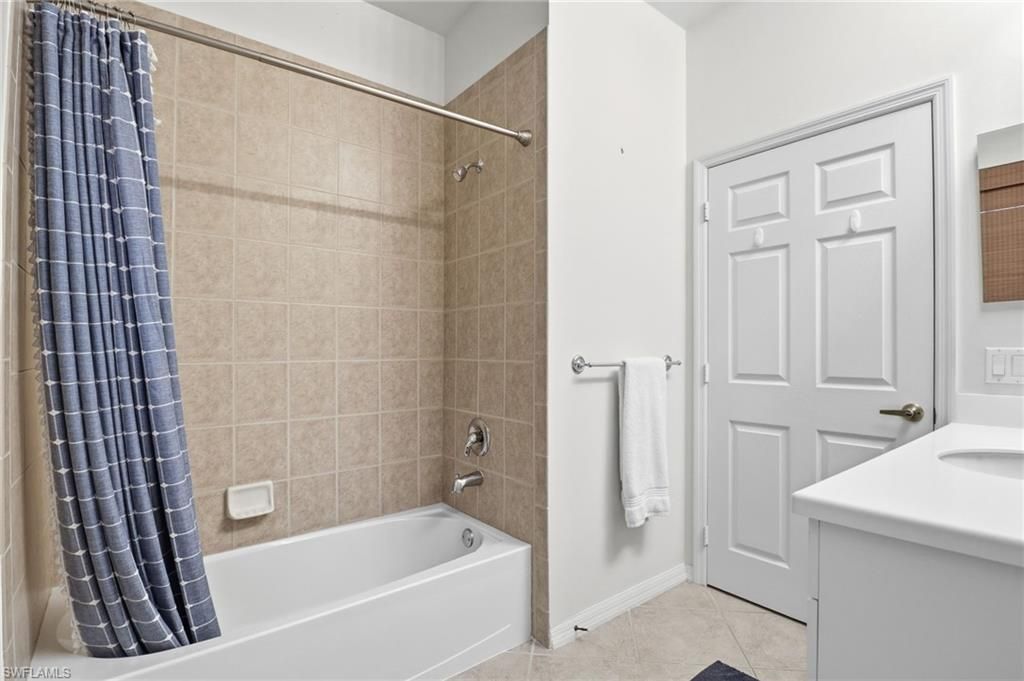 12040 Matera Ln, Unit 104, Bonita Springs, FL 34135 Photo