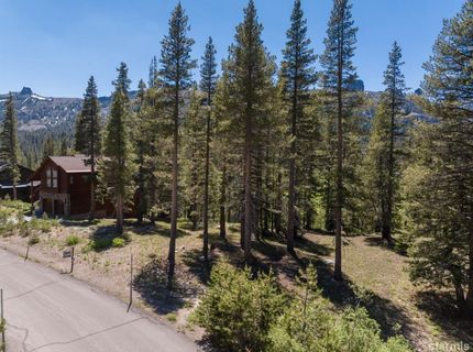 835 Columbine Circle, Kirkwood, CA 95646 Photo