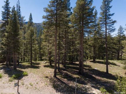 835 Columbine Circle, Kirkwood, CA 95646 Photo