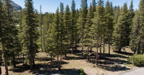 835 Columbine Circle, Kirkwood, CA 95646 Photo