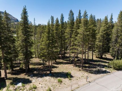 835 Columbine Circle, Kirkwood, CA 95646 Photo