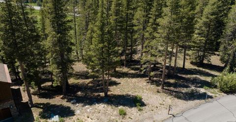 835 Columbine Circle, Kirkwood, CA 95646 Photo