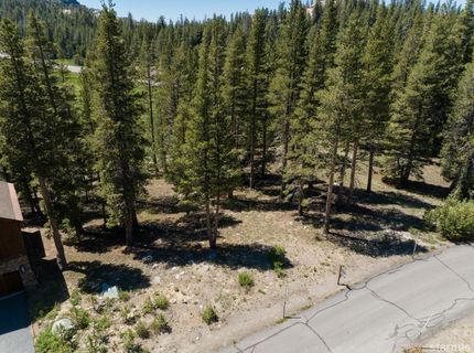 835 Columbine Circle, Kirkwood, CA 95646 Photo