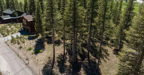 835 Columbine Circle, Kirkwood, CA 95646 Photo