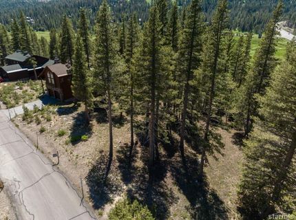 835 Columbine Circle, Kirkwood, CA 95646 Photo