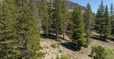 835 Columbine Circle, Kirkwood, CA 95646 Photo