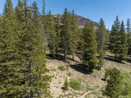 835 Columbine Circle, Kirkwood, CA 95646 Photo