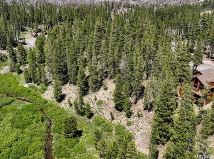 835 Columbine Circle, Kirkwood, CA 95646 Photo