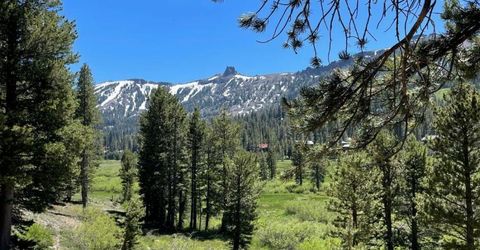 835 Columbine Circle, Kirkwood, CA 95646 Photo