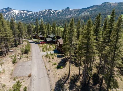 835 Columbine Circle, Kirkwood, CA 95646 Photo