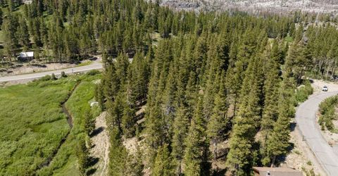 835 Columbine Circle, Kirkwood, CA 95646 Photo