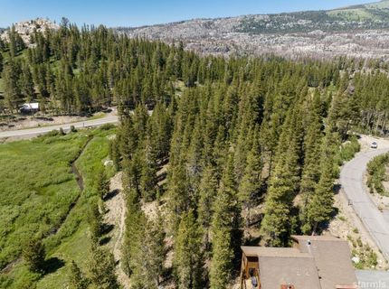 835 Columbine Circle, Kirkwood, CA 95646 Photo