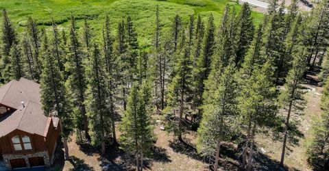 835 Columbine Circle, Kirkwood, CA 95646 Photo