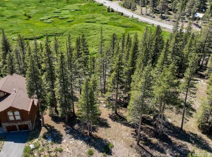 835 Columbine Circle, Kirkwood, CA 95646 Photo