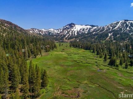 835 Columbine Circle, Kirkwood, CA 95646 Photo