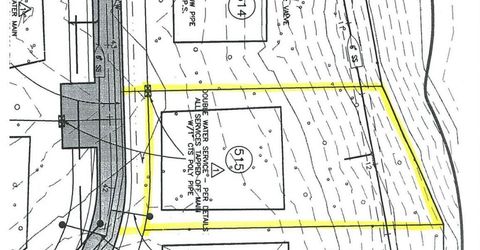 835 Columbine Circle, Kirkwood, CA 95646 Photo