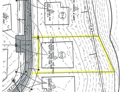 835 Columbine Circle, Kirkwood, CA 95646 Photo