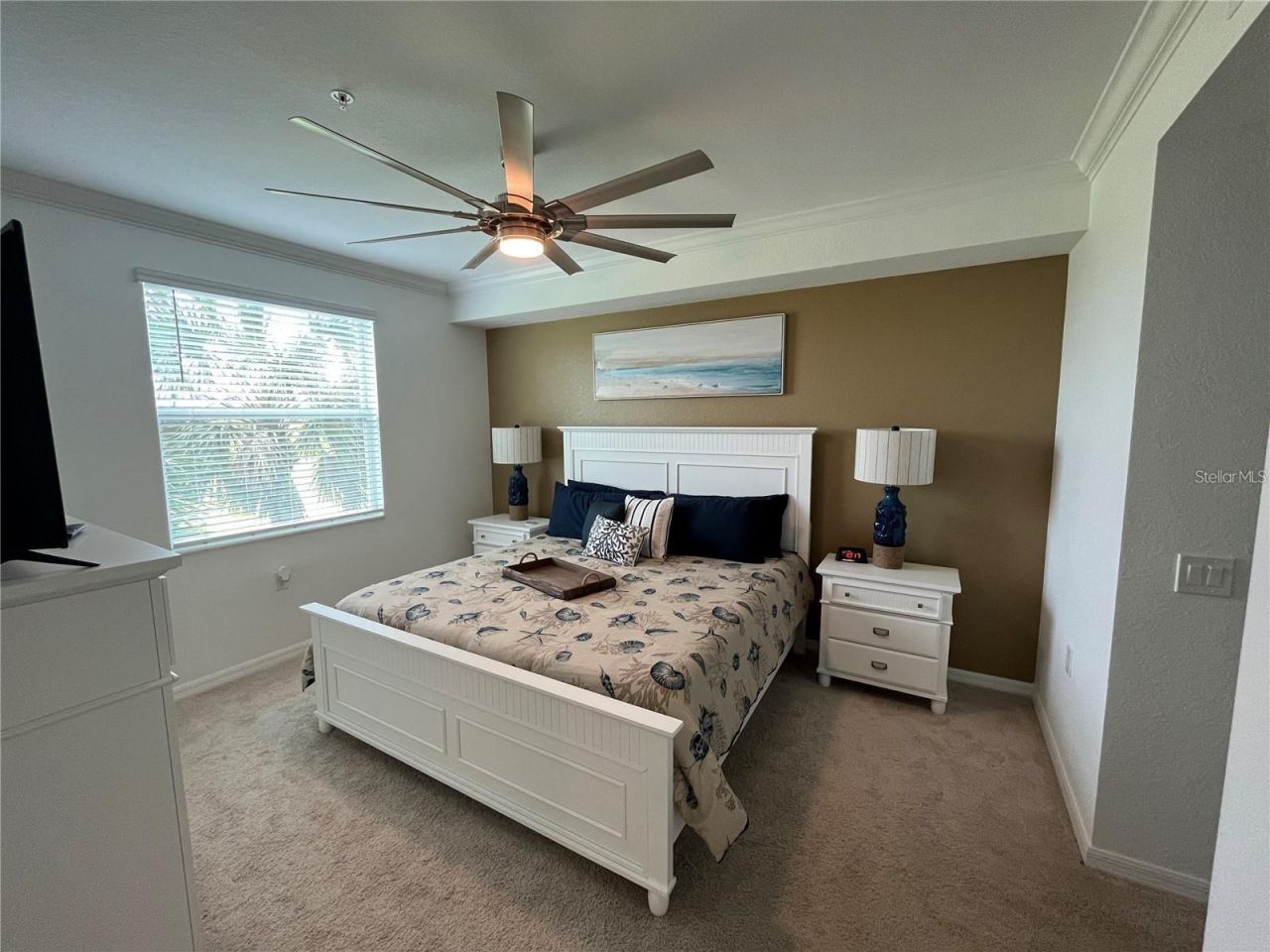 14091 Heritage Landing Boulevard, Unit 124, Punta Gorda, FL 33955 Photo