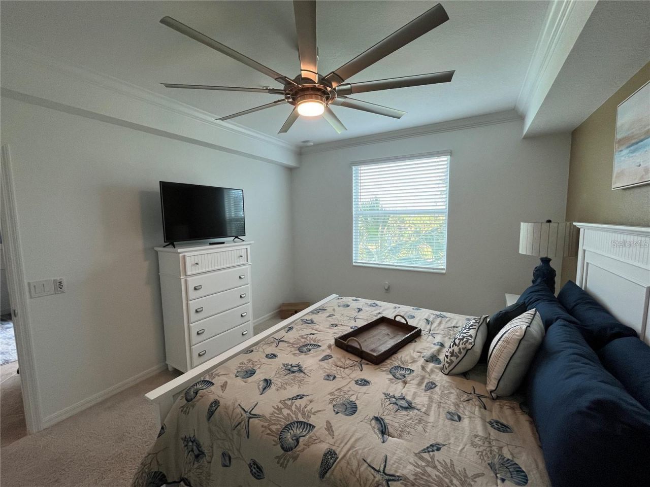 14091 Heritage Landing Boulevard, Unit 124, Punta Gorda, FL 33955 Photo