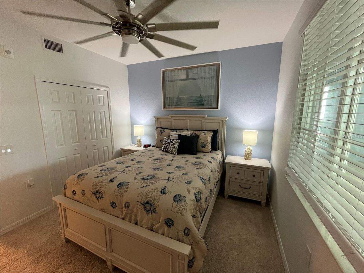 14091 Heritage Landing Boulevard, Unit 124, Punta Gorda, FL 33955 Photo