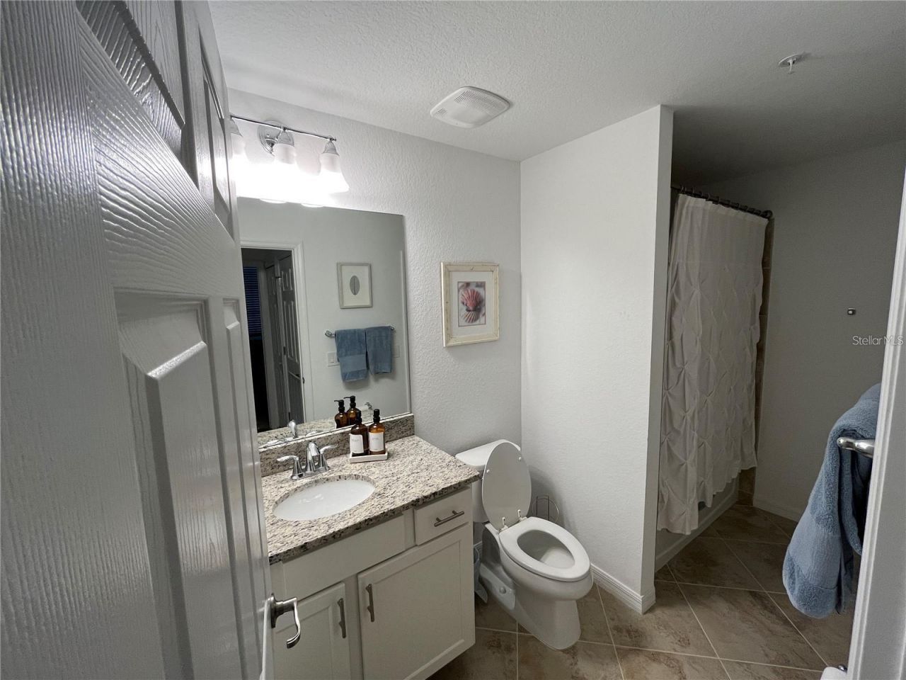 14091 Heritage Landing Boulevard, Unit 124, Punta Gorda, FL 33955 Photo