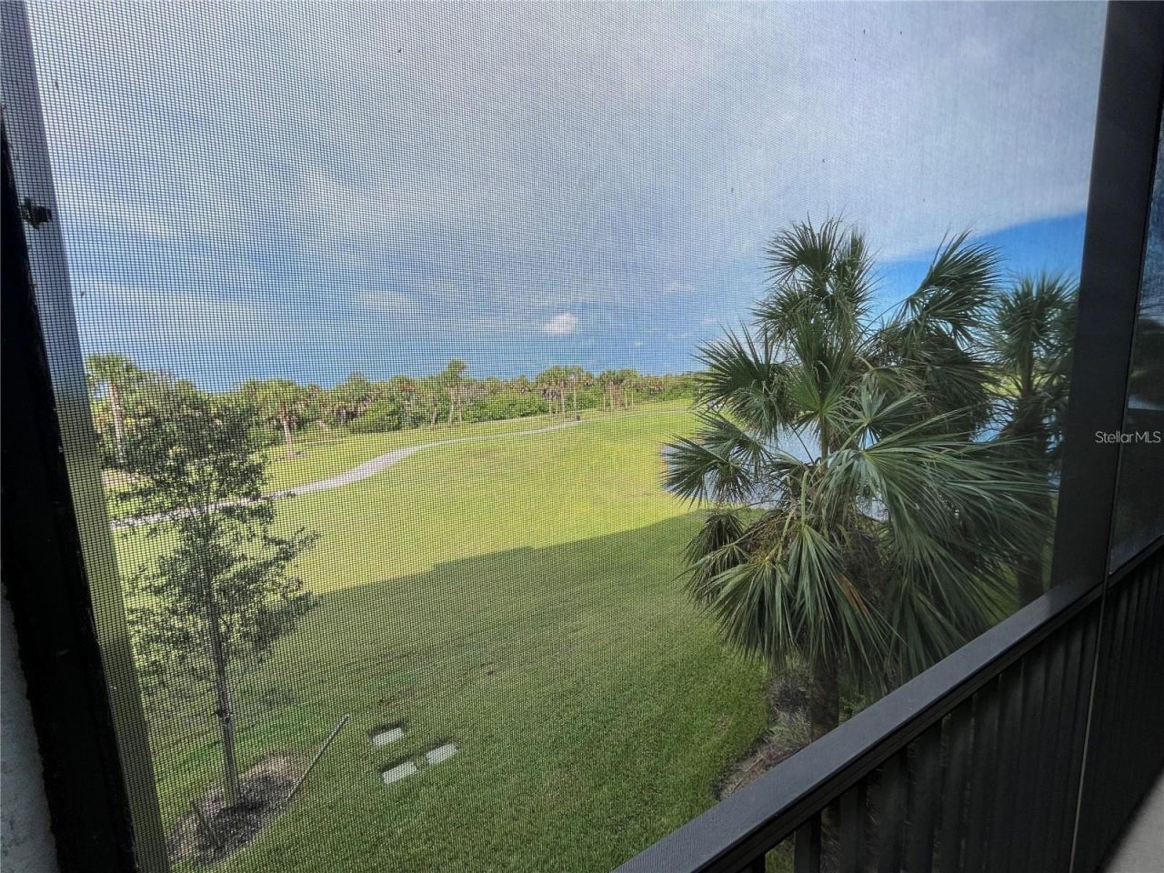 14091 Heritage Landing Boulevard, Unit 124, Punta Gorda, FL 33955 Photo