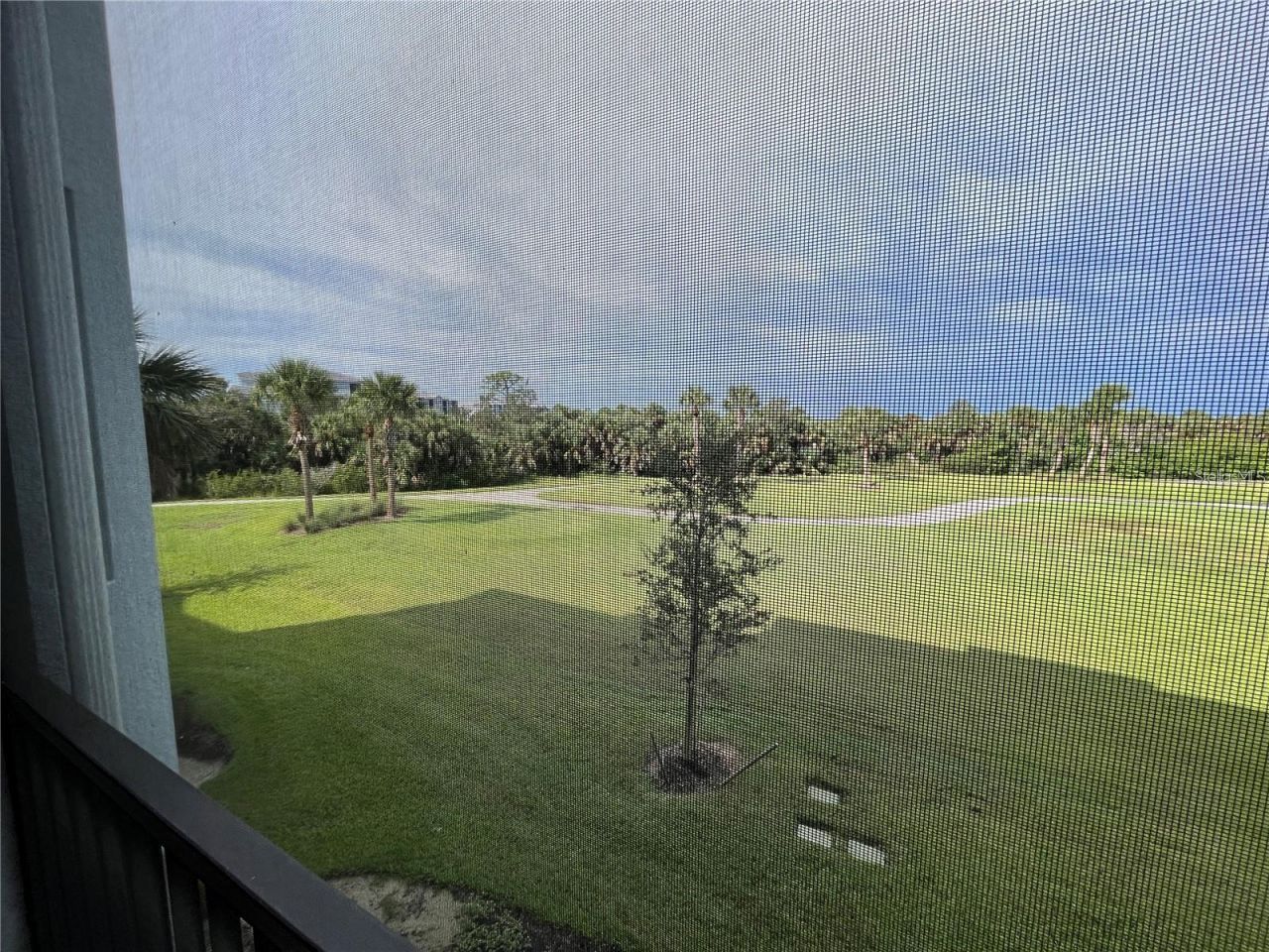 14091 Heritage Landing Boulevard, Unit 124, Punta Gorda, FL 33955 Photo