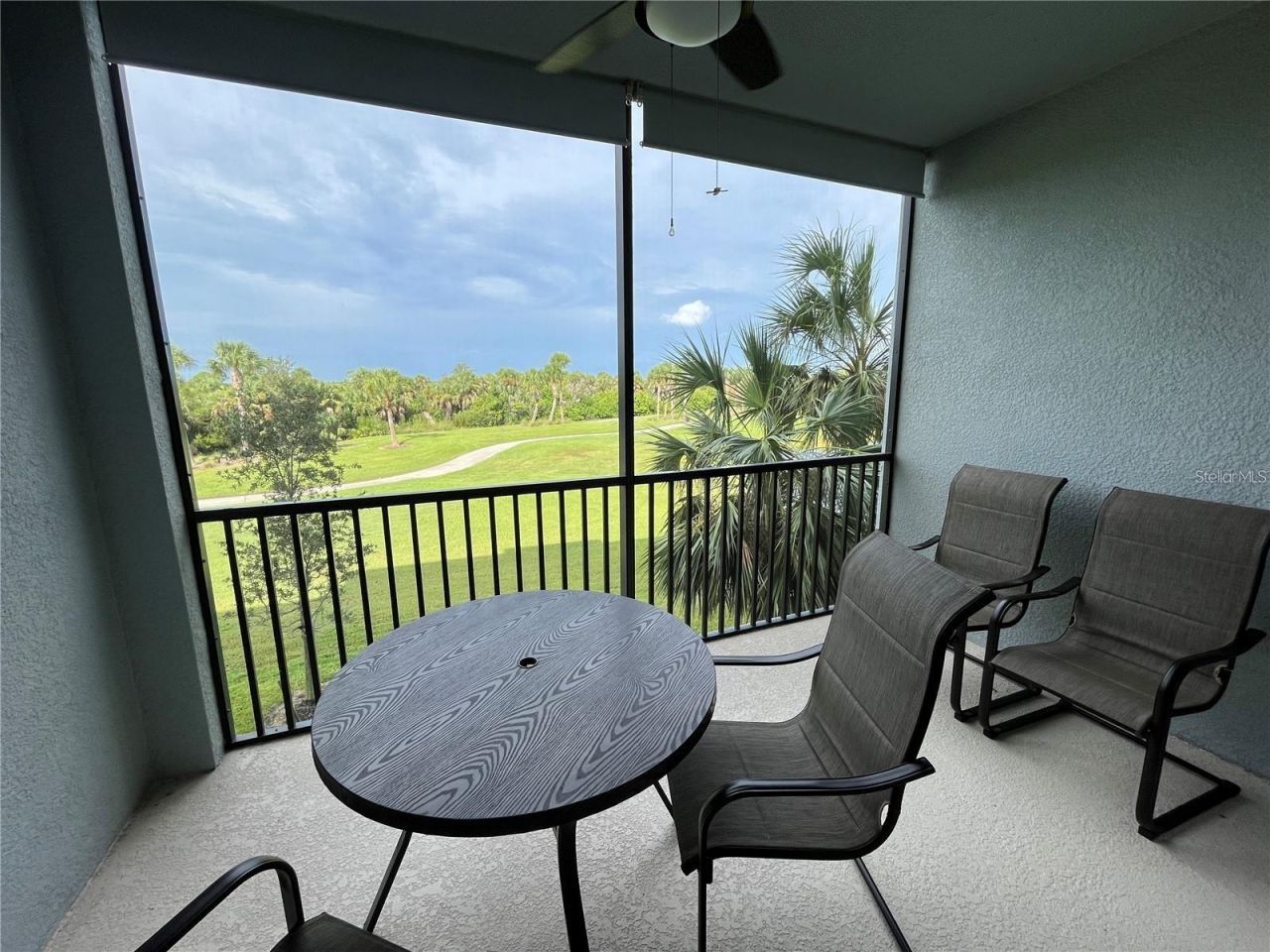 14091 Heritage Landing Boulevard, Unit 124, Punta Gorda, FL 33955 Photo