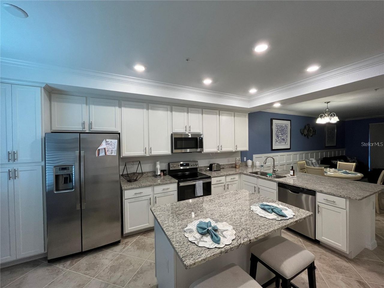 14091 Heritage Landing Boulevard, Unit 124, Punta Gorda, FL 33955 Photo