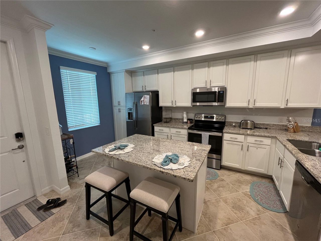 14091 Heritage Landing Boulevard, Unit 124, Punta Gorda, FL 33955 Photo