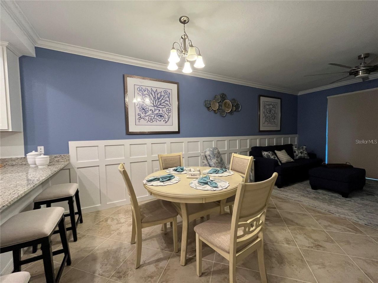 14091 Heritage Landing Boulevard, Unit 124, Punta Gorda, FL 33955 Photo