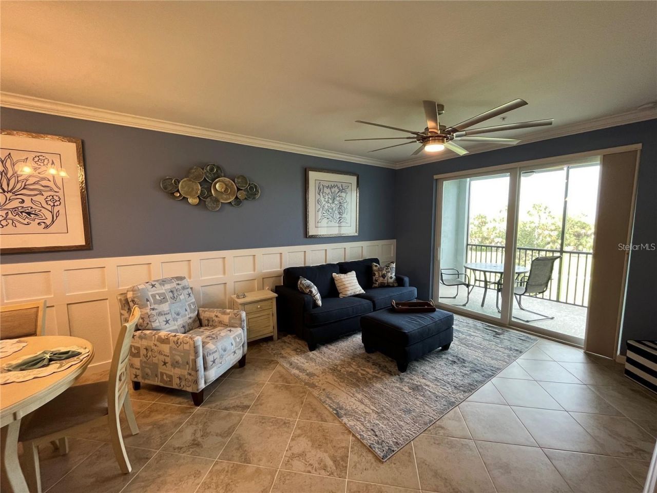 14091 Heritage Landing Boulevard, Unit 124, Punta Gorda, FL 33955 Photo