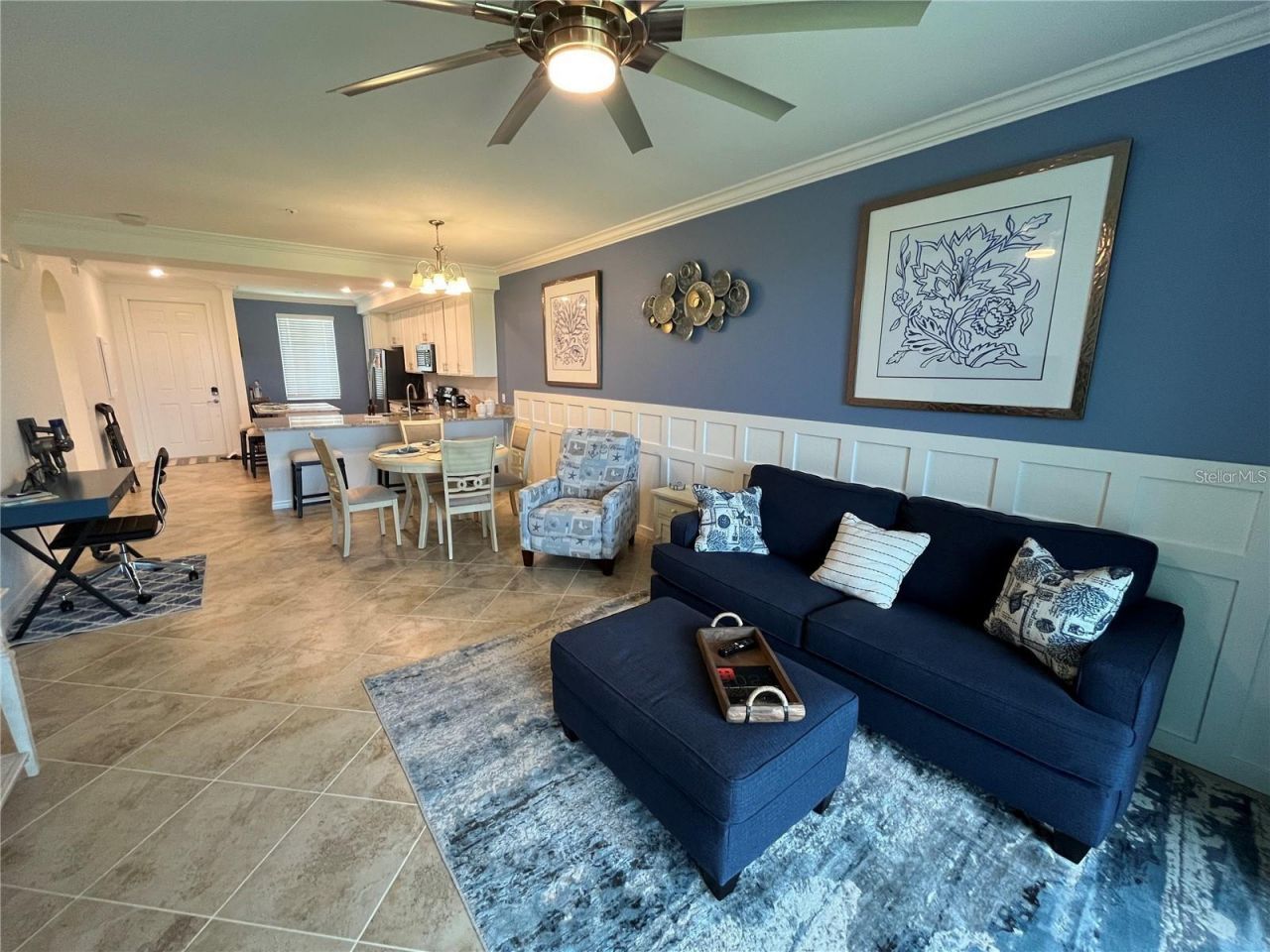 14091 Heritage Landing Boulevard, Unit 124, Punta Gorda, FL 33955 Photo