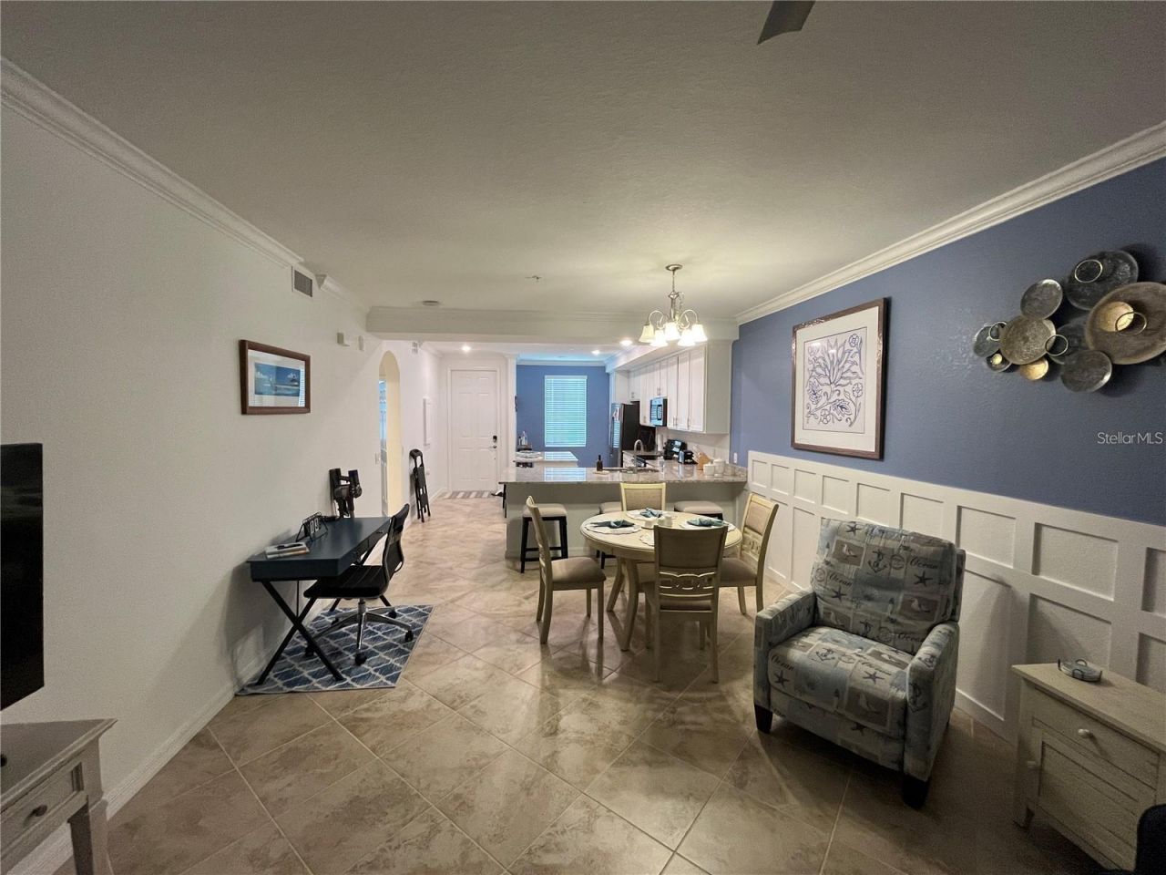 14091 Heritage Landing Boulevard, Unit 124, Punta Gorda, FL 33955 Photo